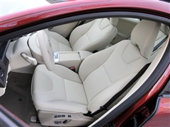 2010 3.0T T6 AWDʰ