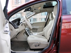 2010 3.0T T6 AWDʰ