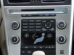 ֶ(),ֶXC60(),2010 3.0T T6 AWDʰ,пطʵͼƬ
