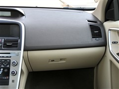 ֶ(),ֶXC60(),2010 3.0T T6 AWDʰ,пطʵͼƬ