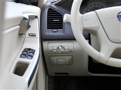 2010 3.0T T6 AWDʰ