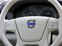 2010 3.0T T6 AWDʰ