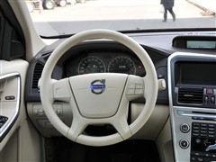 2010 3.0T T6 AWDʰ