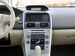 2010 3.0T T6 AWDʰ