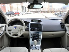2010 3.0T T6 AWDʰ