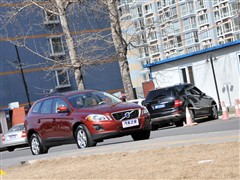 ֶ(),ֶXC60(),2010 3.0T T6 AWDʰ,ʵͼƬ