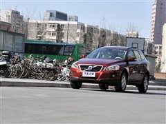 ֶ(),ֶXC60(),2010 3.0T T6 AWDʰ,ʵͼƬ