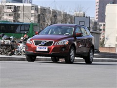 2010 3.0T T6 AWDʰ