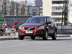 2010 3.0T T6 AWDʰ