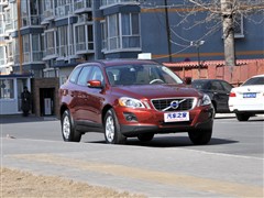 2010 3.0T T6 AWDʰ