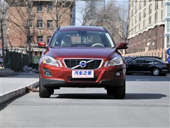 2010 3.0T T6 AWDʰ