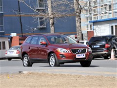 2010 3.0T T6 AWDʰ
