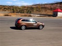 ֶ(),ֶXC60(),2010 3.0T T6 AWDʰ,ʵͼƬ