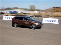 2010 3.0T T6 AWDʰ