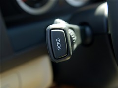 2010 3.0T T6 AWDʰ