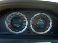 2010 3.0T T6 AWDʰ