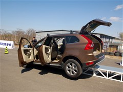 2010 3.0T T6 AWDʰ