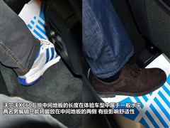 ֶ(),ֶXC60(),2010 3.0T T6 AWDʰ,ͼʵͼƬ