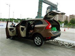 ֶ(),ֶXC60(),2010 3.0T T6 AWDʰ,ʵͼƬ