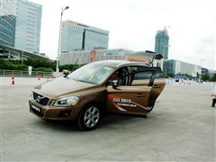 ֶ(),ֶXC60(),2010 3.0T T6 AWDʰ,ʵͼƬ