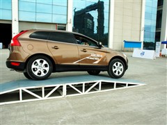 2010 3.0T T6 AWDʰ