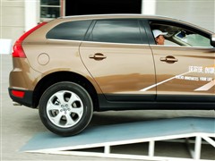 2010 3.0T T6 AWDʰ