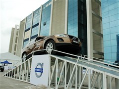 2010 3.0T T6 AWDʰ