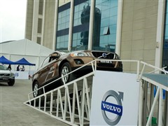 ֶXC60() 2010 T6 AWDʰ