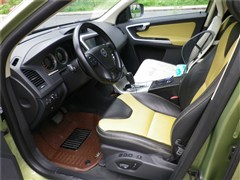 2010 3.0T T6 AWDŰ