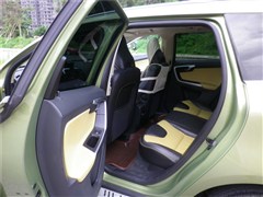 2010 3.0T T6 AWDŰ