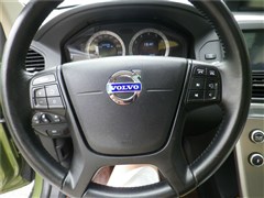 2010 3.0T T6 AWDŰ