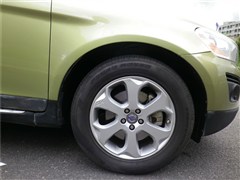 2010 3.0T T6 AWDŰ