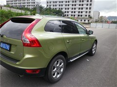 ֶ(),ֶXC60(),2010 3.0T T6 AWDŰ,ʵͼƬ