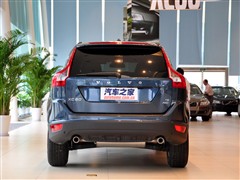 2010 3.0T T6 AWDŰ