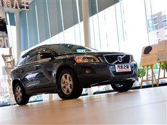 2010 3.0T T6 AWDŰ