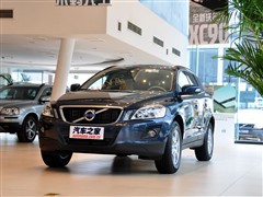 2010 3.0T T6 AWDŰ