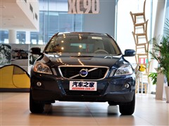2010 3.0T T6 AWDŰ