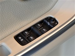 ֶ(),ֶXC60(),2010 3.0T T6 AWDŰ,ʵͼƬ