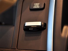 ֶ(),ֶXC60(),2010 3.0T T6 AWDŰ,пطʵͼƬ