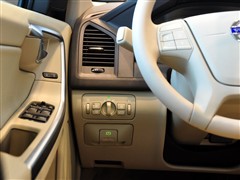 ֶ(),ֶXC60(),2010 3.0T T6 AWDŰ,пطʵͼƬ