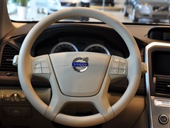 ֶ(),ֶXC60(),2010 3.0T T6 AWDŰ,пطʵͼƬ