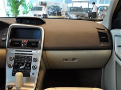 2010 3.0T T6 AWDŰ