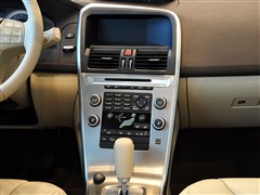 2010 3.0T T6 AWDŰ