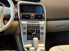 2010 3.0T T6 AWDŰ