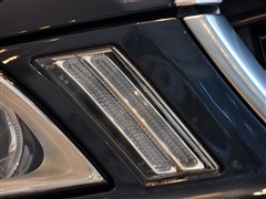 ֶ(),ֶXC60(),2010 3.0T T6 AWDŰ,ϸʵͼƬ