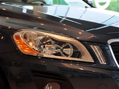 ֶ(),ֶXC60(),2010 3.0T T6 AWDŰ,ϸʵͼƬ