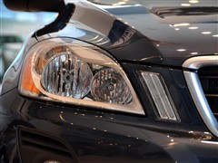 2010 3.0T T6 AWDŰ
