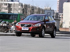 ֶXC60() 2010 T6 AWD
