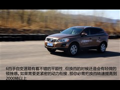 ֶ(),ֶXC60(),2010 3.0T T6 AWD,ͼʵͼƬ