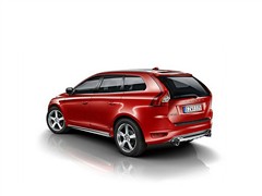 ֶ(),ֶXC60(),2010 3.0T T6 R-Design ˶,ʵͼƬ